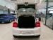 Suzuki Swift 1.2 GL manual - Thumbnail 5