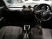 Suzuki Swift 1.2 GL manual - Thumbnail 6