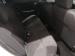 Suzuki Swift 1.2 GL manual - Thumbnail 7
