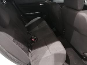 Suzuki Swift 1.2 GL manual - Image 7