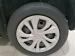 Suzuki Swift 1.2 GL manual - Thumbnail 8