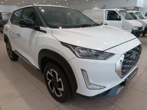 Nissan Magnite 1.0 Turbo Acenta auto - Image 10