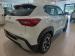 Nissan Magnite 1.0 Turbo Acenta auto - Thumbnail 12