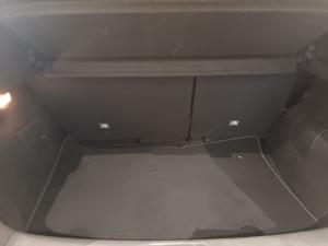 Nissan Magnite 1.0 Turbo Acenta auto - Image 13