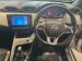 Nissan Magnite 1.0 Turbo Acenta auto - Thumbnail 14
