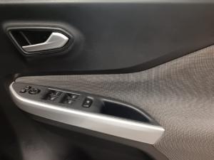 Nissan Magnite 1.0 Turbo Acenta auto - Image 15