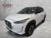 Nissan Magnite 1.0 Turbo Acenta auto - Thumbnail 1