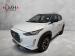 Nissan Magnite 1.0 Turbo Acenta auto - Thumbnail 1