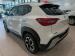 Nissan Magnite 1.0 Turbo Acenta auto - Thumbnail 3