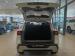Nissan Magnite 1.0 Turbo Acenta auto - Thumbnail 5