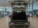 Nissan Magnite 1.0 Turbo Acenta auto - Thumbnail 5