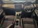 Nissan Magnite 1.0 Turbo Acenta auto - Thumbnail 6