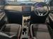 Nissan Magnite 1.0 Turbo Acenta auto - Thumbnail 6