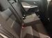 Nissan Magnite 1.0 Turbo Acenta auto - Thumbnail 7
