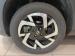 Nissan Magnite 1.0 Turbo Acenta auto - Thumbnail 8
