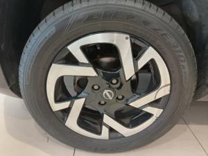 Nissan Magnite 1.0 Turbo Acenta auto - Image 8