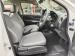 Nissan Navara 2.5 single cab XE - Thumbnail 3