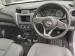 Nissan Navara 2.5 single cab XE - Thumbnail 4