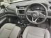 Nissan Navara 2.5 single cab XE - Thumbnail 5