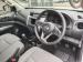 Nissan Navara 2.5 single cab XE - Thumbnail 6