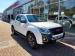 Isuzu D-Max 250 double cab X-Rider auto - Thumbnail 1