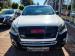 Isuzu D-Max 250 double cab X-Rider auto - Thumbnail 2
