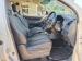 Isuzu D-Max 250 double cab X-Rider auto - Thumbnail 3