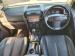 Isuzu D-Max 250 double cab X-Rider auto - Thumbnail 4