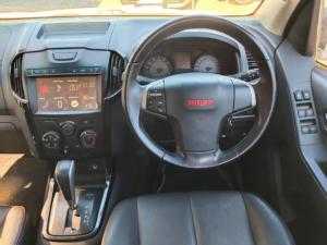 Isuzu D-Max 250 double cab X-Rider auto - Image 5