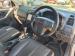 Isuzu D-Max 250 double cab X-Rider auto - Thumbnail 6