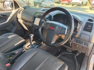 Isuzu D-Max 250 double cab X-Rider auto - Image 6