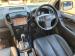 Isuzu D-Max 250 double cab X-Rider auto - Thumbnail 7