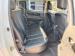 Isuzu D-Max 250 double cab X-Rider auto - Thumbnail 8