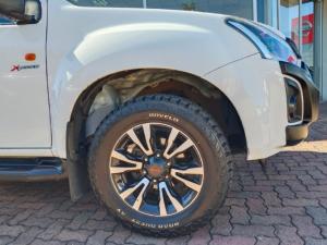 Isuzu D-Max 250 double cab X-Rider auto - Image 9