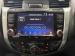 Nissan Navara 2.5DDTi double cab LE Plus - Thumbnail 11