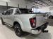 Nissan Navara 2.5DDTi double cab LE Plus - Thumbnail 12