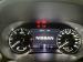 Nissan Navara 2.5DDTi double cab LE Plus - Thumbnail 13