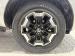 Nissan Navara 2.5DDTi double cab LE Plus - Thumbnail 14