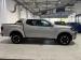 Nissan Navara 2.5DDTi double cab LE Plus - Thumbnail 2