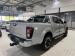 Nissan Navara 2.5DDTi double cab LE Plus - Thumbnail 3