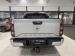 Nissan Navara 2.5DDTi double cab LE Plus - Thumbnail 4
