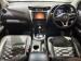 Nissan Navara 2.5DDTi double cab LE Plus - Thumbnail 5