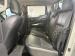 Nissan Navara 2.5DDTi double cab LE Plus - Thumbnail 6