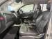 Nissan Navara 2.5DDTi double cab LE Plus - Thumbnail 7