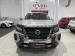 Nissan Navara 2.5DDTi double cab LE Plus - Thumbnail 8