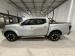 Nissan Navara 2.5DDTi double cab LE Plus - Thumbnail 9