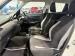 Suzuki Swift 1.2 GL - Thumbnail 10