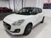 Suzuki Swift 1.2 GL - Thumbnail 11