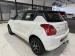 Suzuki Swift 1.2 GL - Thumbnail 12
