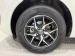 Suzuki Swift 1.2 GL - Thumbnail 13